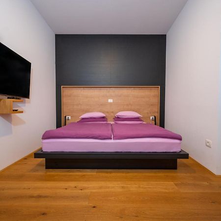 Cirus Apartments Kocevje Dış mekan fotoğraf