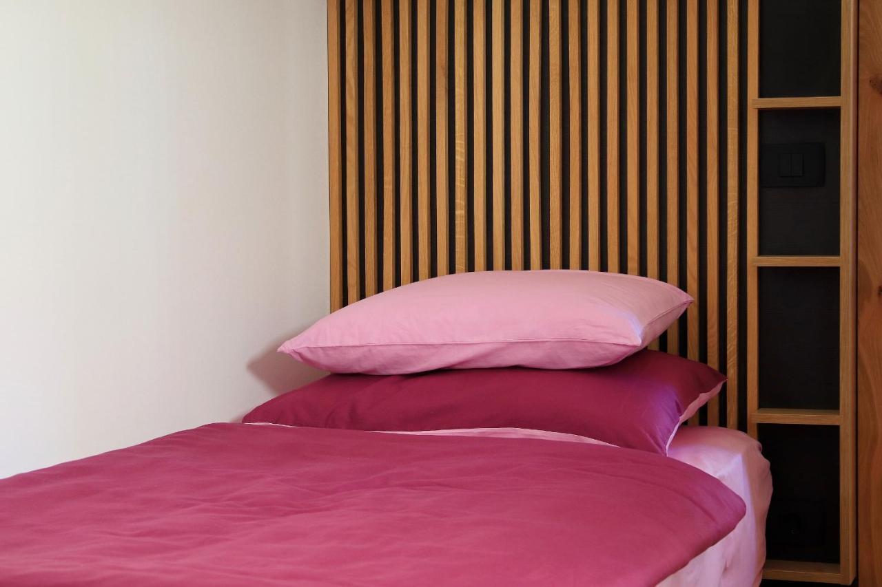 Cirus Apartments Kocevje Dış mekan fotoğraf