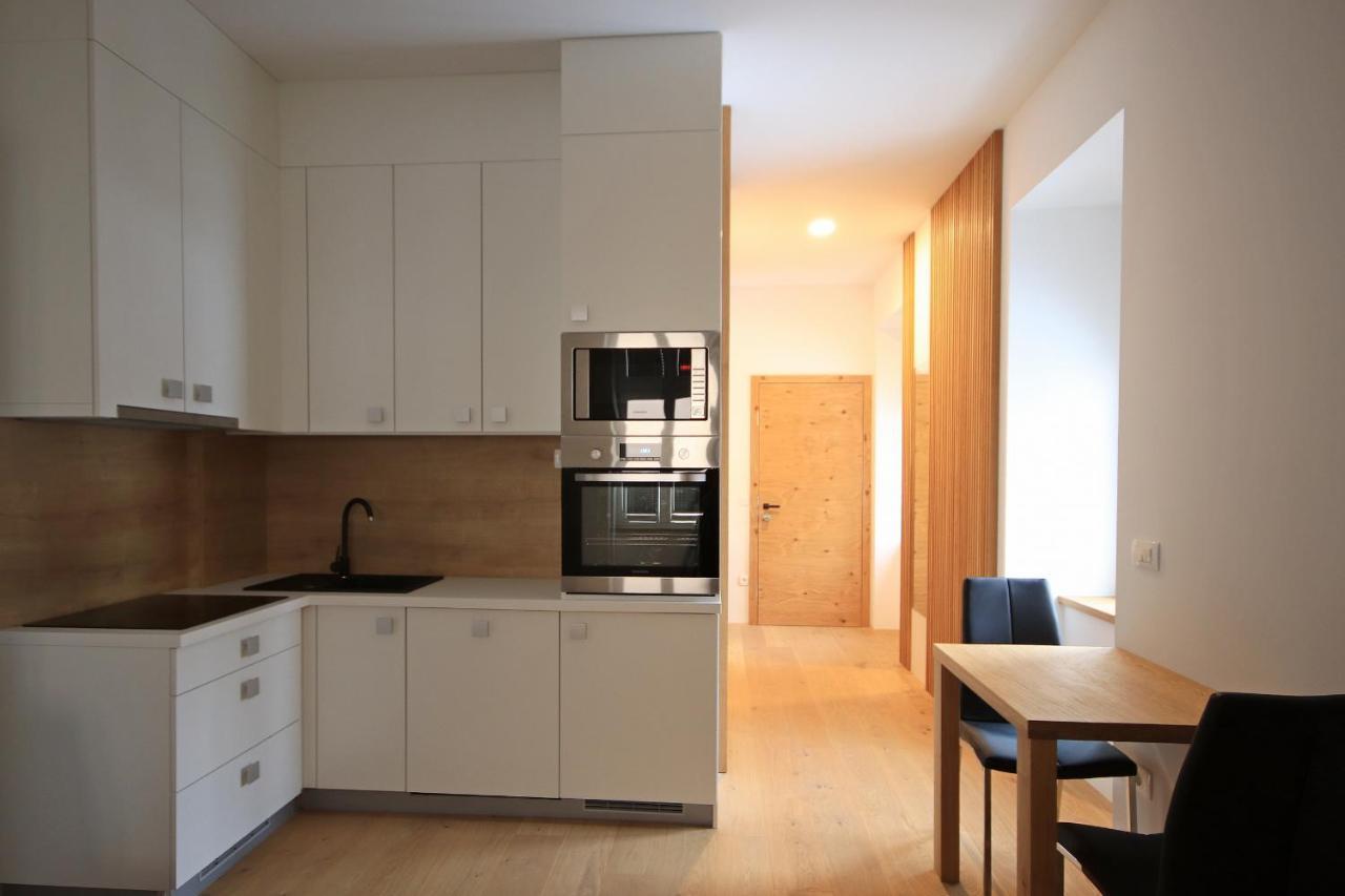 Cirus Apartments Kocevje Dış mekan fotoğraf